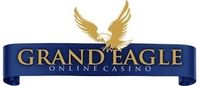 Grand Eagle Casino coupons